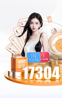 mile米乐home 2026工业智造资讯：深度学习技术在预测性维护落地提速，传感器选型与实施步骤有哪