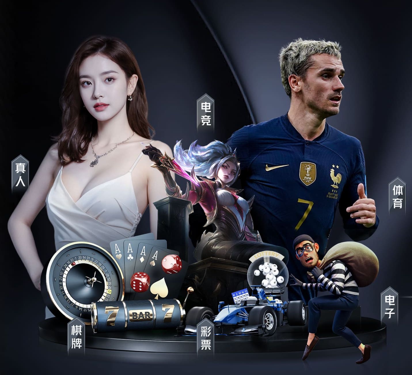 MILE米乐(集团)-MILESPORTS 媒体运营内容生产流程（施工工艺版）全解析：从选题会到发布的SOP落地指南