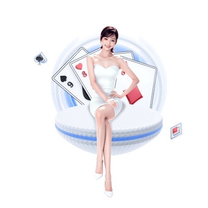 MILE米乐中国集团 制造业深度学习缺陷检测施工步骤全解：产线改造、打光方案与相机安装的落地要点